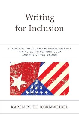 Writing for Inclusion