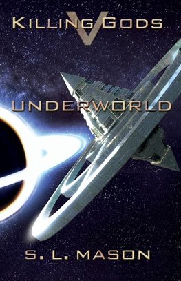 Underworld