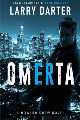 Omerta