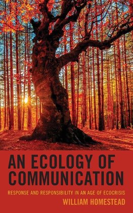 An Ecology of Communication