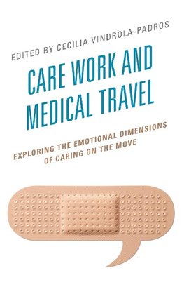 Care Work and Medical Travel