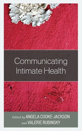 Communicating Intimate Health