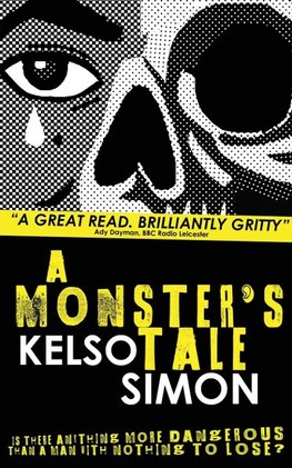 A Monster's Tale