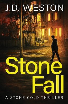 Stone Fall