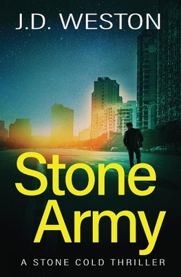 Stone Army