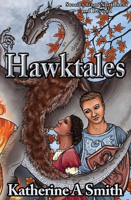 Hawktales