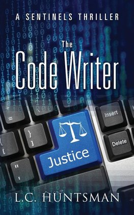 The Code Writer