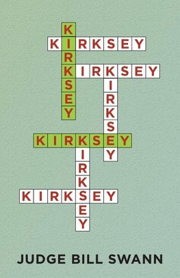 Kirksey