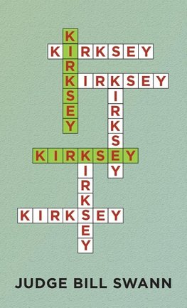 Kirksey