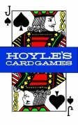 Dawson, L: Hoyles Card Games