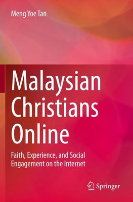 Malaysian Christians Online