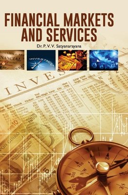 FINANCIAL MARKETS AND SERVICES