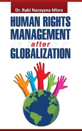 HUMAN RIGHTS MANAGEMENT AFTER GLOBALIZATION