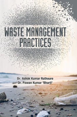 WASTE MANAGEMENT PRACTICES