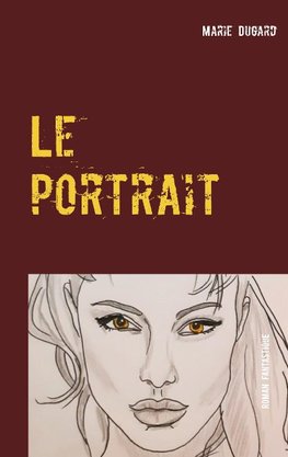 Le portrait