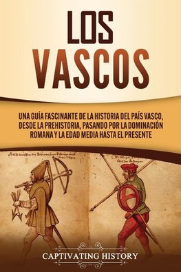 Los vascos