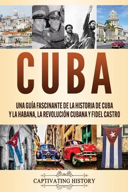 Cuba