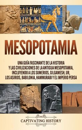 Mesopotamia