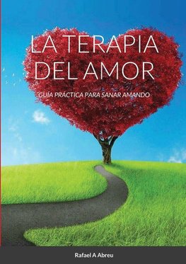 LA TERAPIA DEL AMOR