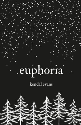 euphoria