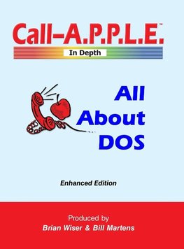 All About DOS