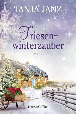 Friesenwinterzauber