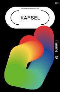 Kapsel