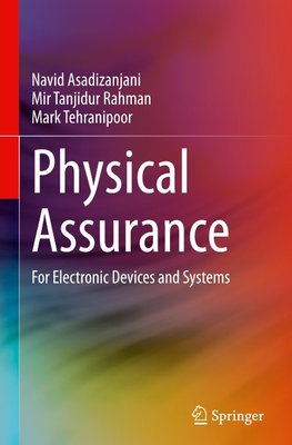 Physical Assurance