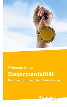 Siegermentalität