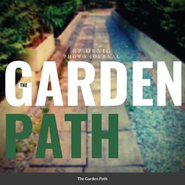 The Garden Path