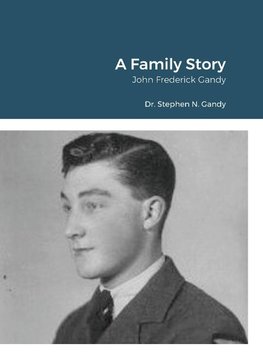 A Family Story