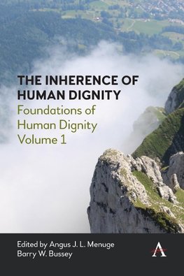 Inherence of Human Dignity