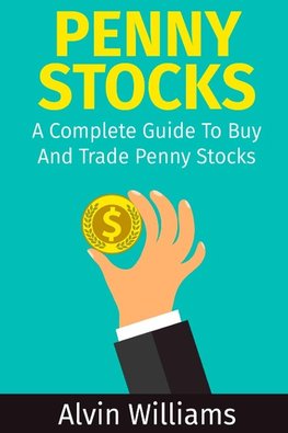 Penny Stocks