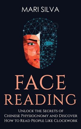 Face Reading