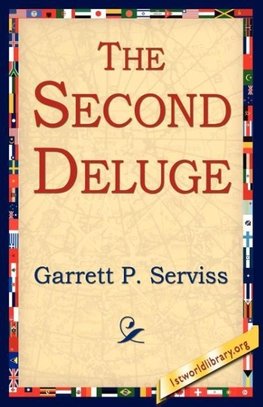 The Second Deluge