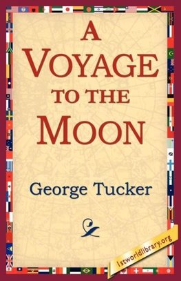 A Voyage to the Moon