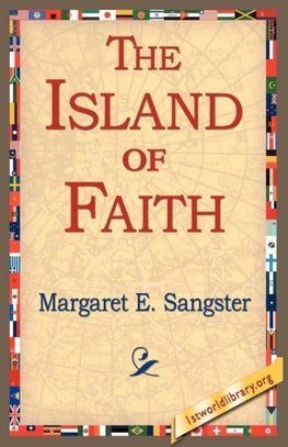 The Island of Faith