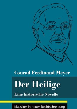 Der Heilige