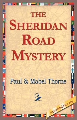 The Sheridan Road Mystery