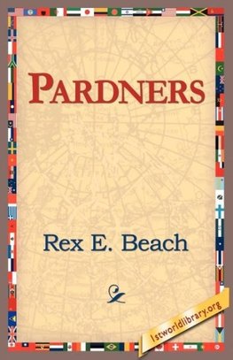 Pardners