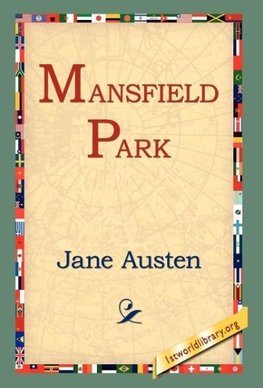 Mansfield Park