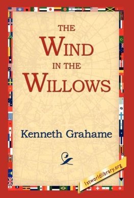 The Wind in the Willows