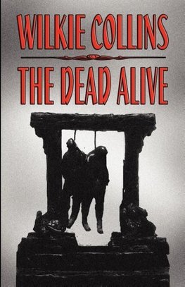 The Dead Alive