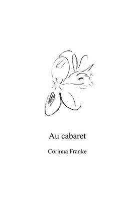 Au cabaret