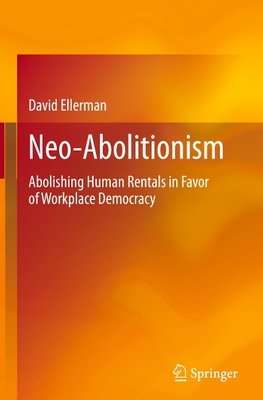 Neo-Abolitionism