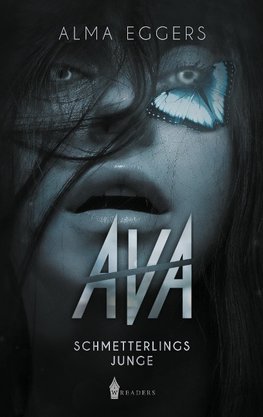 Ava