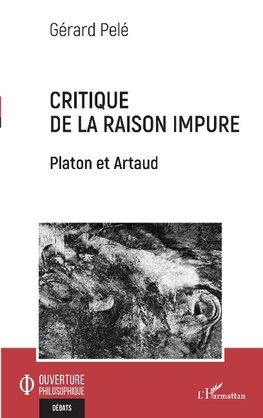 Critique de la raison impure