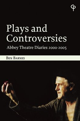 Plays and Controversies