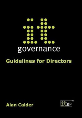 IT Governance