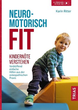 Neuromotorisch fit